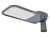 Lampa uliczna 150W CCT LED Line PRIME CAMINO SKU 203129-II