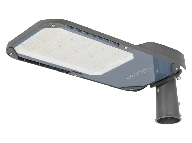 Lampa uliczna 150W CCT LED Line PRIME CAMINO SKU 203129-II