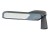 Lampa uliczna 150W CCT LED Line PRIME CAMINO