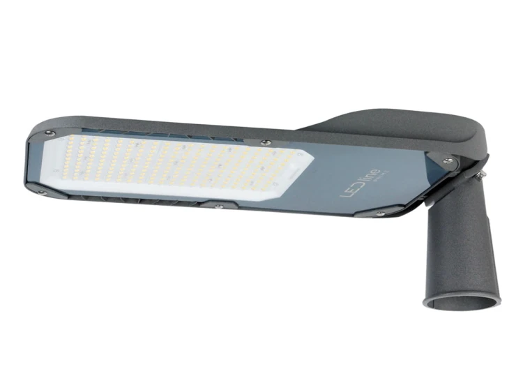 Lampa uliczna 150W CCT LED Line PRIME CAMINO