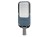 Lampa uliczna 150W CCT LED Line PRIME CAMINO widok na diody