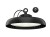 Lampa high bay LED 70-100W 4000K PULSARI NEXA 1-10V widok na przełącznik mocy