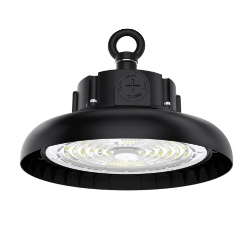 Lampa high bay LED 70-100W 4000K PULSARI NEXA 1-10V