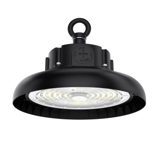 Lampa high bay LED 90-120-150W 4000K PULSARI NEXA 1-10V