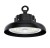 Lampa high bay LED 120-160-200W 4000K PULSARI NEXA 1-10V