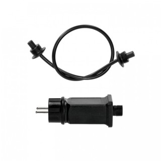 Zasilacz 12V 24W do KOBI VENEZIA + Kabel 47cm SKU 001518