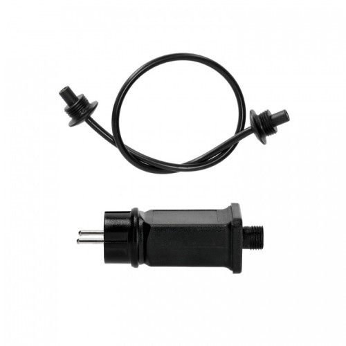 Zasilacz 12V 24W do KOBI VENEZIA + Kabel 47cm SKU 001518