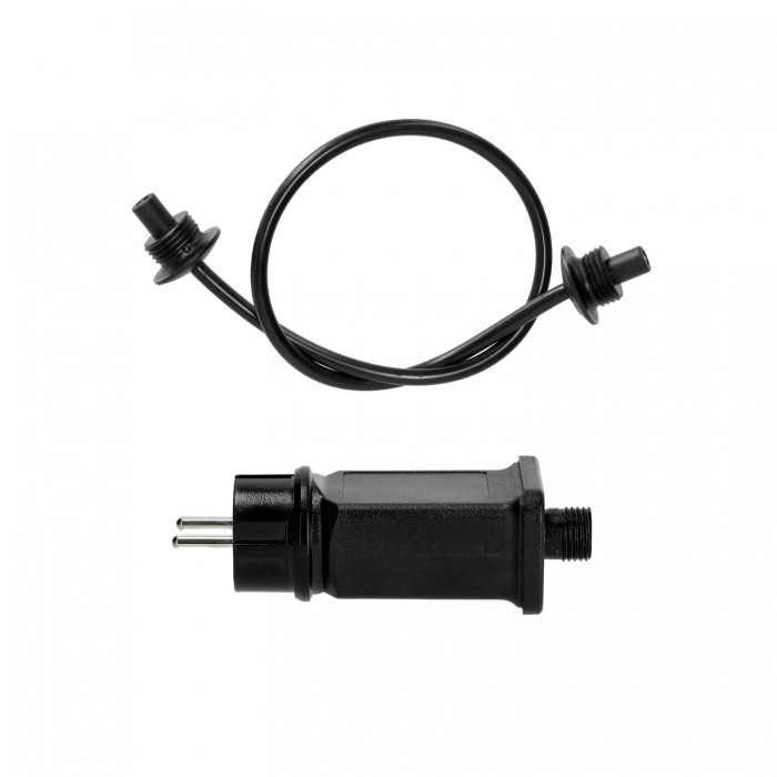 Zasilacz 12V 24W do KOBI VENEZIA + Kabel 47cm SKU 001518