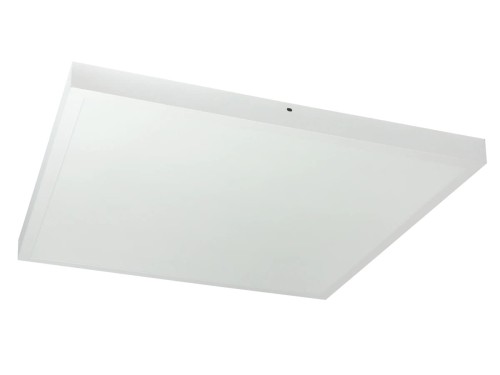 Panel 2in1 40W 4000K 60x60cm LED LINE Backlit biały Natynkowy/Podtynkowy SKU 203921