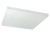 Panel 2in1 40W 4000K 60x60cm LED LINE Backlit biały Natynkowy/Podtynkowy SKU 203921