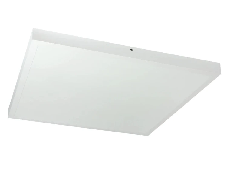 Panel 2in1 40W 4000K 60x60cm LED LINE Backlit biały Natynkowy/Podtynkowy SKU 203921