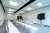 Panele LED LINE w biurze