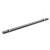Lampa liniowa NAREW 3CCT 36W-42W-51W-60W 150cm LED LINE PRIME widok na górę lampy