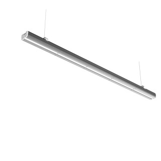 Lampa liniowa NAREW 3CCT 36W-42W-51W-60W 150cm LED LINE PRIME SKU 222298