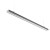 Lampa liniowa NAREW 3CCT 36W-42W-51W-60W 150cm LED LINE PRIME SKU 222298