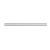 Lampa liniowa NAREW 3CCT 36W-42W-51W-60W 150cm LED LINE PRIME widok na diody