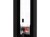 Lampa liniowa NAREW 3CCT 36W-42W-51W-60W 150cm LED LINE PRIME widok na regulację mocy