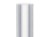 Lampa liniowa NAREW 3CCT 36W-42W-51W-60W 150cm LED LINE PRIME widok na klosz