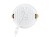 Lampa downlight 18W 3CCT LED line PRIME CALMOS Ø145mm IP54 widok na tył