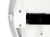 Plafon 16W 4000K LED Line LUNAR IP65 okrągły