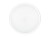 Plafon 16W 4000K LED Line LUNAR IP65 okrągły