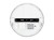 Plafon 16W 4000K LED Line LUNAR IP65 okrągły widok na tył