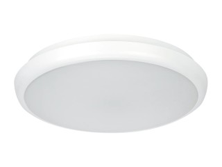 Plafon 16W 4000K LED Line LUNAR IP65 okrągły SKU 470577-II