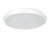 Plafon 16W 4000K LED Line LUNAR IP65 okrągły SKU 470577-II