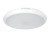 Plafon 16W 4000K z czujnikiem LED Line LUNAR IP65 okrągły 470584-II