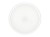 Plafon 22W 4000K LED Line LUNAR IP65 okrągły widok na przód