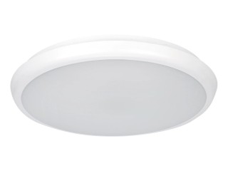 Plafon 22W 4000K LED Line LUNAR IP65 okrągły 470591-IIPIM.jpg