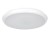 Plafon 22W 4000K LED Line LUNAR IP65 okrągły 470591-IIPIM.jpg