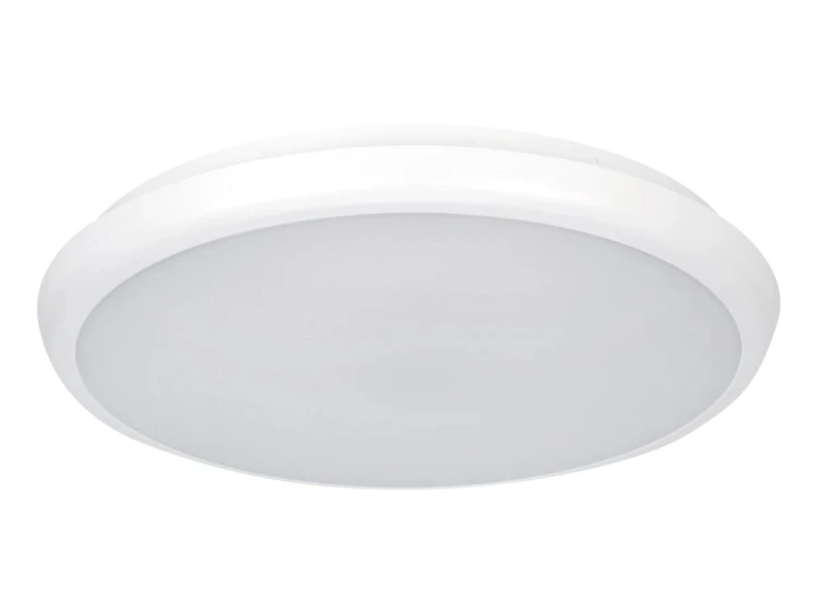 Plafon 22W 4000K LED Line LUNAR IP65 okrągły 470591-IIPIM.jpg