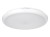 Plafon 22W 4000K z czujnikiem LED Line LUNAR IP65 okrągły 470607-II