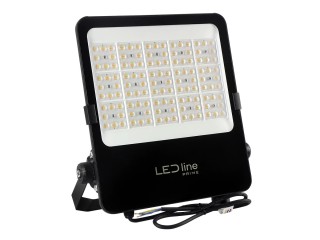 Naświetlacz 150W 3CCT LED Line PRIME Floodlight 120° SKU 202788-II