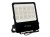 Naświetlacz 150W 3CCT LED Line PRIME Floodlight 120° SKU 202788-II