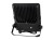 Naświetlacz 150W 3CCT LED Line PRIME Floodlight 120° wido na tył