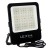 Naświetlacz 100W 3CCT LED line PRIME Floodlight 120° SKU 202764