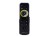 Pilot RF do kontrolera VARIANTE DIM/CCT PRIME LED line PRIME