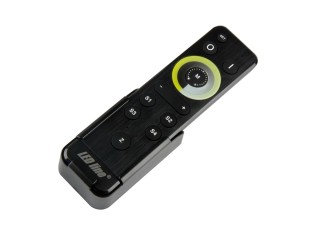 Pilot RF do kontrolera VARIANTE DIM/CCT PRIME LED line PRIME SKU 471321