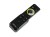 Pilot RF do kontrolera VARIANTE DIM/CCT PRIME LED line PRIME SKU 471321