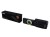 Pilot RF do kontrolera VARIANTE DIM/CCT PRIME LED line PRIME