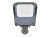 Lampa uliczna 70W CCT LED Line PRIME CAMINO