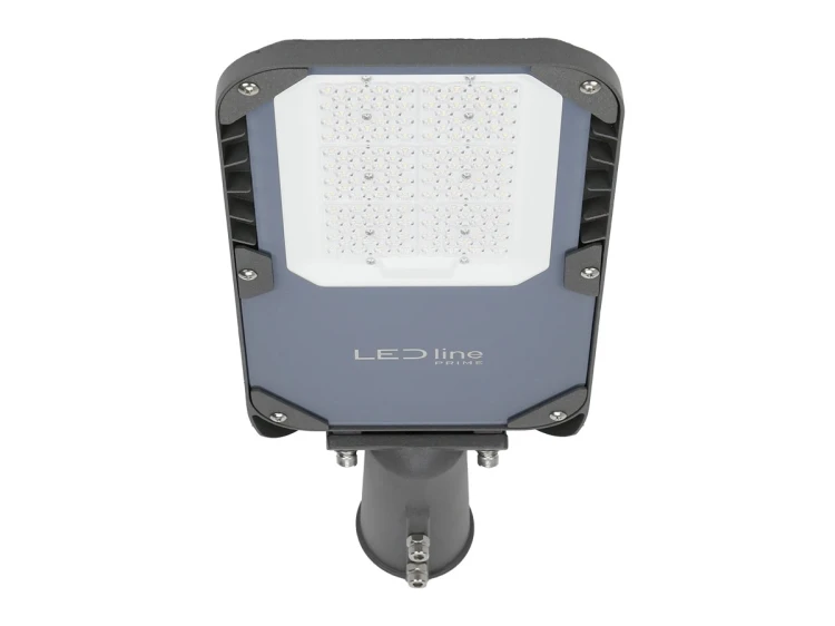 Lampa uliczna 70W CCT LED Line PRIME CAMINO