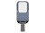 Lampa uliczna 70W CCT LED Line PRIME CAMINO SKU  216792-II widok na przód