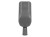 Lampa uliczna 70W CCT LED Line PRIME CAMINO SKU  216792-II widok na przód widok na tył