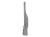 Lampa uliczna 70W CCT LED Line PRIME CAMINO widok na bok