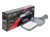 Lampa uliczna 70W CCT LED Line PRIME CAMINO wraz z opakowaniem
