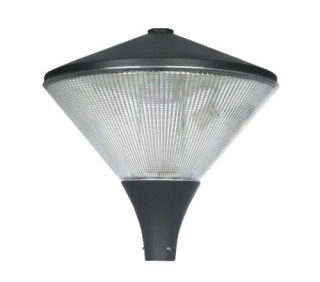 arealamp_aura_led_80w.jpg