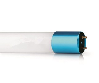 Świetlówka liniowa 18W 120 cm BERGMEN LED T8 G13 Standard